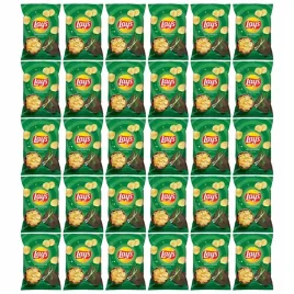 lay-s-chipsy-ziemniaczane-o-smaku-zielonej-cebulki-green-onion-30x-40g