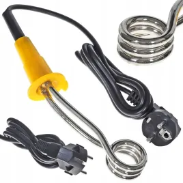 grzalka-nurkowa-gwarant-300w-do-gotowania-wody