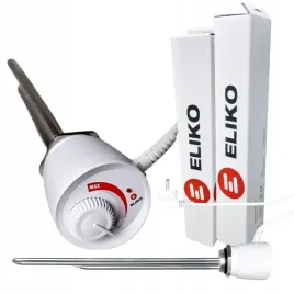 grzalka-do-bojlera-galmet-kospel-biawar-2kw-6-4-z-termostatem-2000w