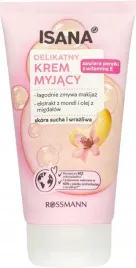 isana-krem-do-mycia-twarzy-do-skory-suchej-i-wrazliwej-150-ml