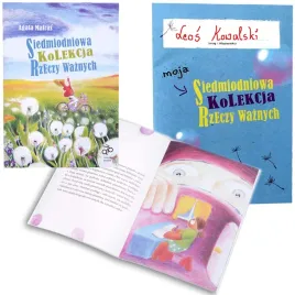ksiazka-siedmiodniowa-kolekcja-rzeczy-waznych-agata-matras