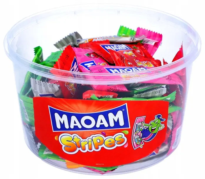 maoam-stripes-100szt-700g-stan-nowy