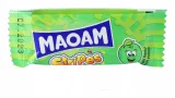 maoam-stripes-100szt-700g-marka-haribo-certyfikat-brak