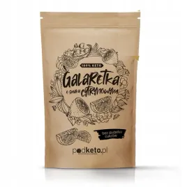 galaretka-cytrynowa-bez-cukru-250g-podketo