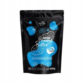 maslo-orzechowe-proszek-100percent-nustino-pure-400g-swieze