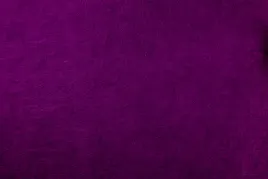 filc-do-dekoracji-bambino-20x30-5-arkuszy-ciemnofioletowy