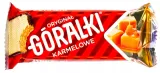 zestaw-goralki-mix-6x6-marka-goralki-cechy-dodatkowe-w-czekoladzie