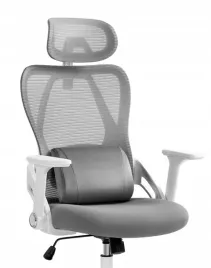 fotel-biurowy-materialowy-cabro-c507-szaro-bialy-tkanina