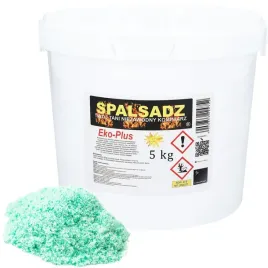preparat-spalsadz-do-wypalania-sadzy-dopalacz-sadzy-do-pieca-komina-5