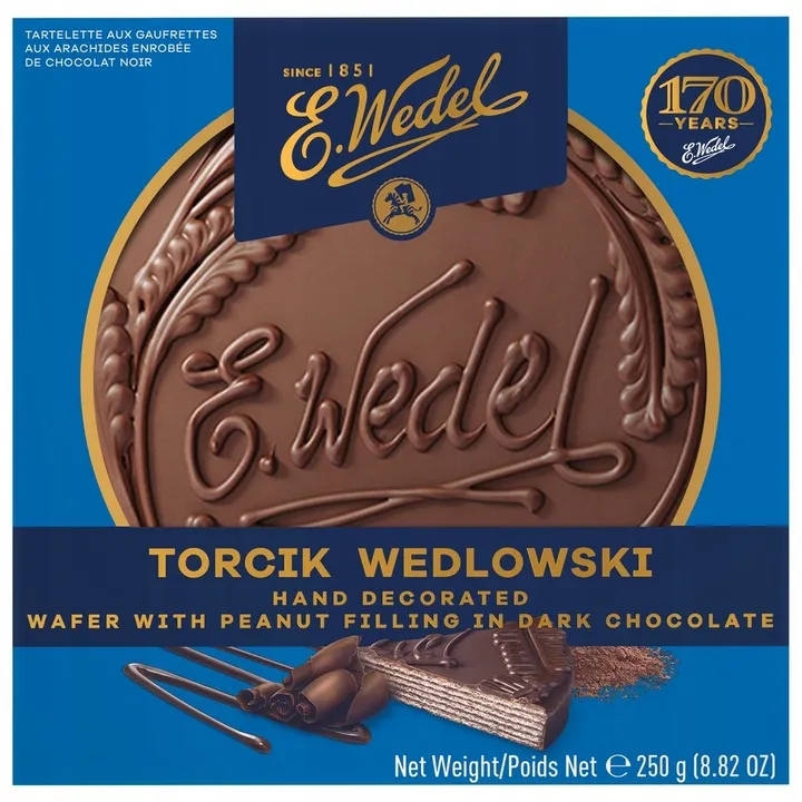 e-wedel-torcik-wedlowski-250-g