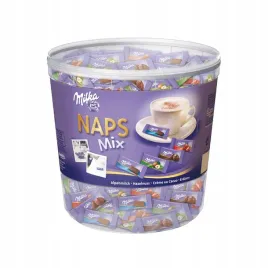 czekoladki-milka-mini-naps-mix-rozne-smaki-207-sztuk-z-de