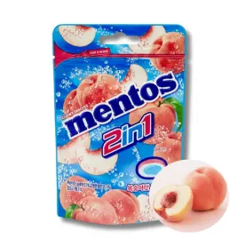 mentos-soda-peach-koreanskie-drazetki-o-smaku-brzoskwiniowym-45g
