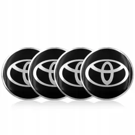 toyota-naklejki-znaczki-aluminiowe-na-dekielki-60mm-4szt