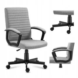 fotel-biurowy-ergonomiczny-mark-adler-szary-obrotowy-regulowany-do