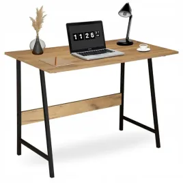 biurko-industrialne-loft-komputerowe-stolik-na-komputer-laptop-100-cm
