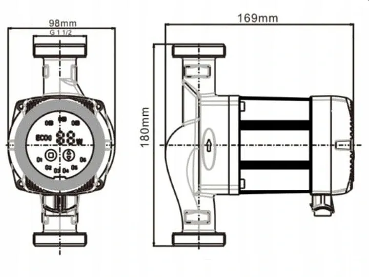 pompa-obiegowa-elektroniczna-do-pieca-kotla-co-srubunki-beta2