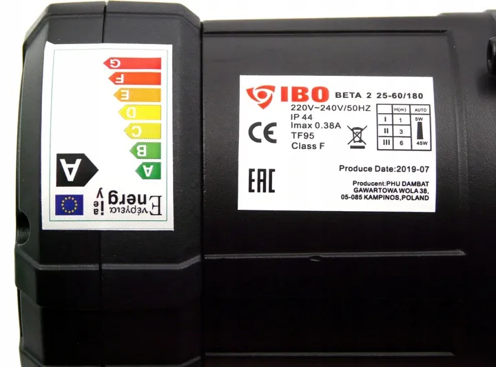 pompa-obiegowa-elektroniczna-do-pieca-kotla-co-srubunki-beta2