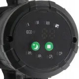 pompa-obiegowa-elektroniczna-do-pieca-kotla-co-srubunki-beta2-marka-ibo
