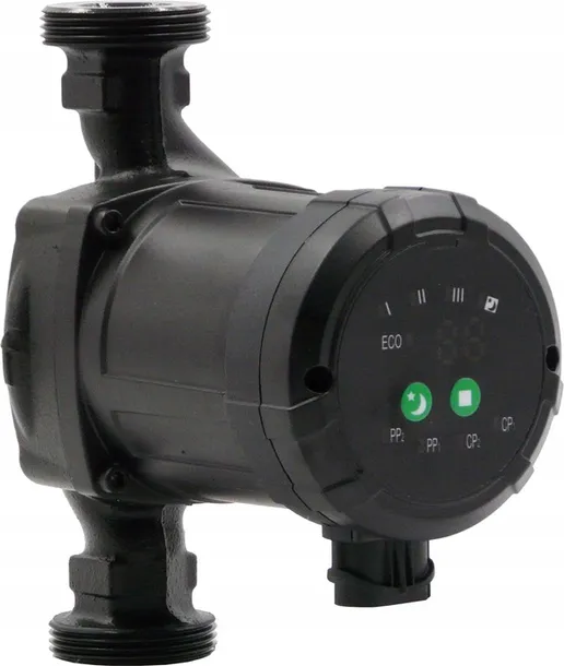 pompa-obiegowa-elektroniczna-do-pieca-kotla-co-srubunki-beta2-produkt-wprowadzony-do-obrotu-na-terenie-ue-przed-13-12-2024-nie