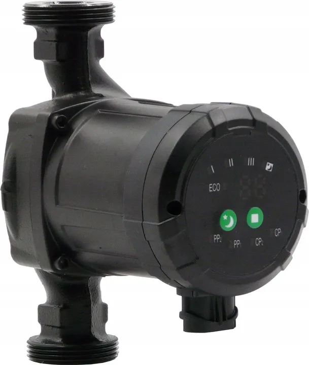 pompa-obiegowa-elektroniczna-do-pieca-kotla-co-srubunki-beta2