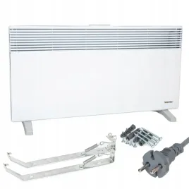 grzejnik-elektryczny-konwektorowy-energooszczedny-termostat-2500w-ewx