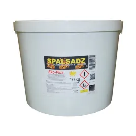 10kg-oryginalny-spalsadz-do-sadzy-pieca-na-sadze