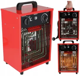 nagrzewnica-elektryczna-33kw-farelka-termostat-regulacja-temperatury