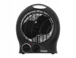 grzejnik-elektryczny-volteno-2000-w-czarny-230-x-270-mm