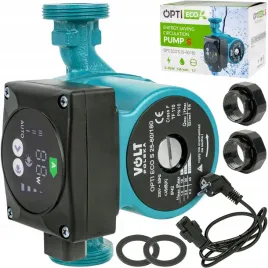 pompa-obiegowa-25-60-180-cyrkulacyjna-do-pieca-co-kotla