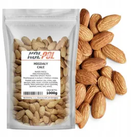 migdaly-1kg-cale-orzechy-kalifornijskie-naturalne-swieze-jakosc