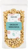orzechy-nerkowca-1kg-nerkowce-cale-wysoka-jakosc-marka-bakaliano