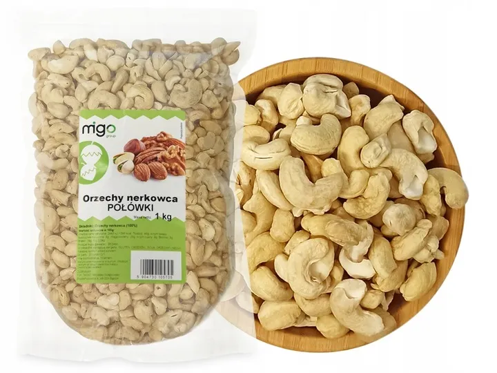 orzechy-nerkowca-1kg-polowki-nerkowce-1000g
