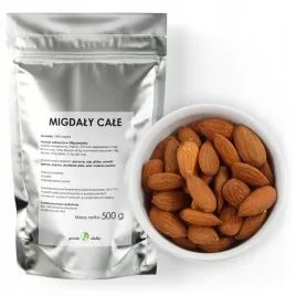 migdaly-kalifornijskie-500-g-cale-naturalne-bez-soli-cukru-gorzko