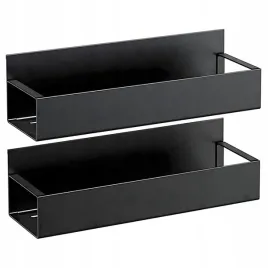 2x-polka-magnetyczna-na-lodowke-pralke-lazienki-organizer-przyprawy