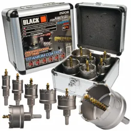 otwornice-widiowe-wiertla-koronki-do-metalu-22-65-mm-6-pc-black