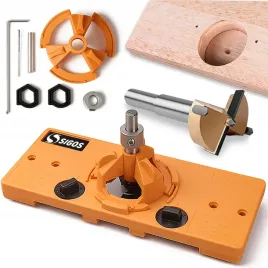 szablon-do-wiercenia-otworow-pod-zawiasy-kielichowe-wycinak-otworow-35