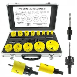 zestaw-otwornic-do-metalu-drewna-bimetalowych-bi-metal-17-elementow