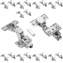 zawias-meblowy-gtv-solid-plus-wpuszczany-cichy-domyk-prowadnik-10