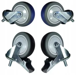 zestaw-4x-kolo-lozyskowane-meblowe-obrotowe-fi-75-trzpien-gw-m10