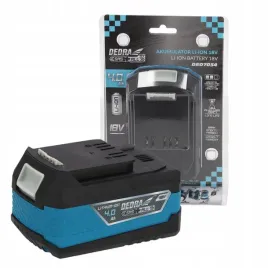akumulator-bateria-dedra-sas-all-18v-pojemnosc-4ah-li-ion-trzy-diody