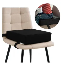 poduszka-na-krzeslo-podwyzszajaca-dla-dzieci-podest-z-pianki