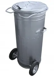 pojemnik-metalowy-na-smieci-popiol-110l-ocynk-kola