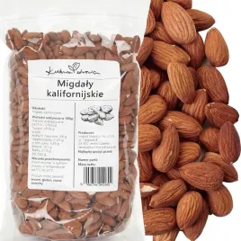 migdaly-kalifornijskie-500g-cale-swieze-naturalne-or-kuchnia-zdrowia