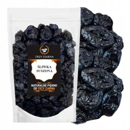 sliwki-suszone-1kg-naturalne-smaczne-bez-pestek-swieze-slodkie