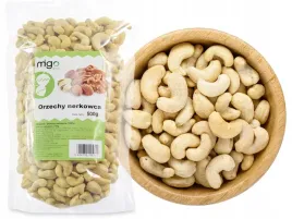orzechy-nerkowca-nerkowce-naturalne-500g