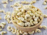 orzechy-nerkowca-nerkowce-naturalne-500g-wielkosc-opakowania-g-inna-wartosc