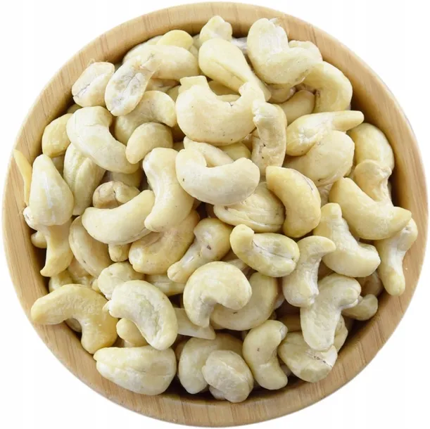 orzechy-nerkowca-nerkowce-naturalne-500g-stan-nowy