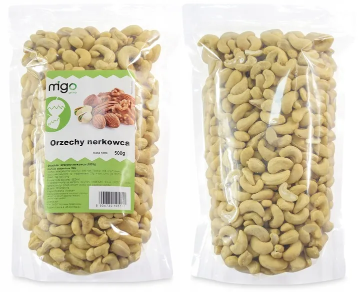 orzechy-nerkowca-nerkowce-naturalne-500g-marka-migogroup