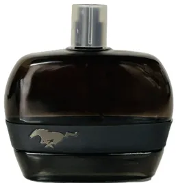 mustang-black-100ml-edt-nowy-tester