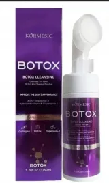 pianka-do-mycia-twarzy-z-silikonowa-szczoteczka-kolagen-kormesic